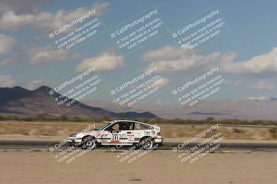 media/Oct-11-2025-Lucky Dog Racing (Sat) [[f5b53147c4]]/4-Third Stint/5-Turn 15 Inside Speed Pans/